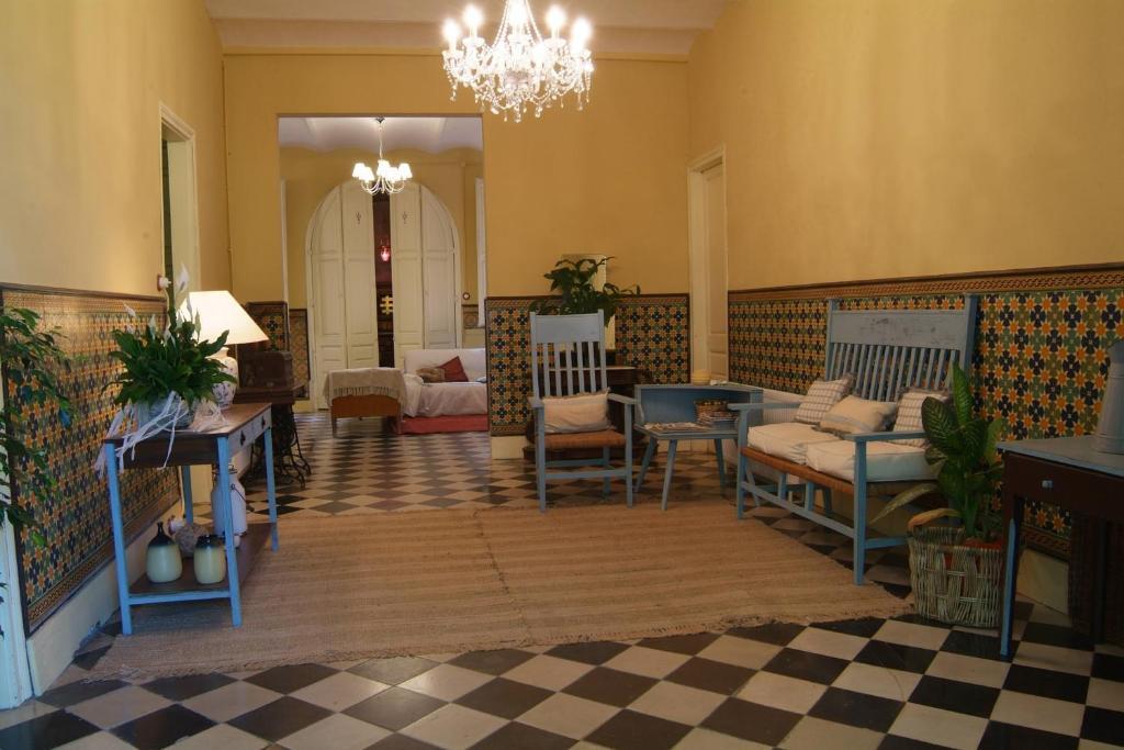 Hotel Rural Masia Font De L'Oca Espluga de Francolí Exterior foto